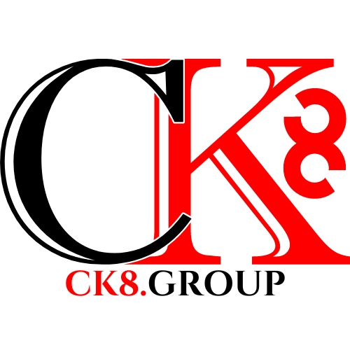 CK8.GROUP