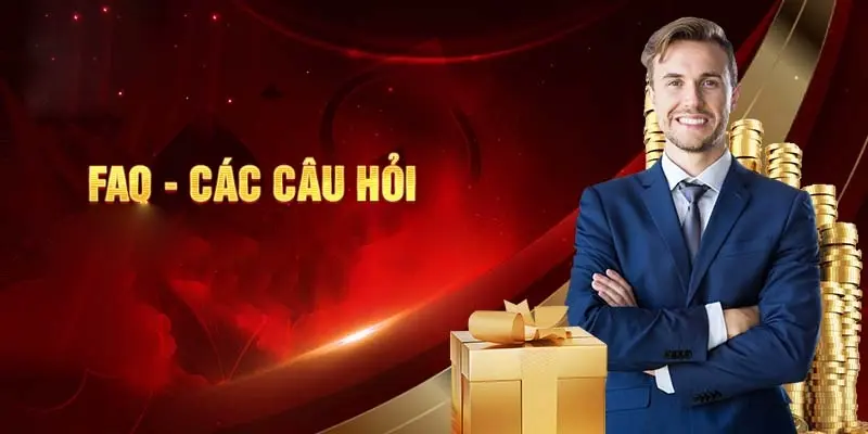 Giải đáp các câu hỏi thường gặp tại CK8