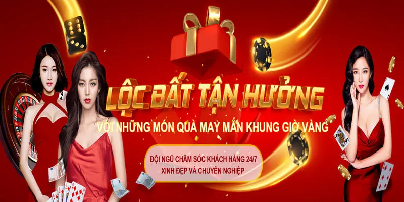 Các lưu ý khi thực hiện thao tác đăng ký CK8 cho anh em tân binh