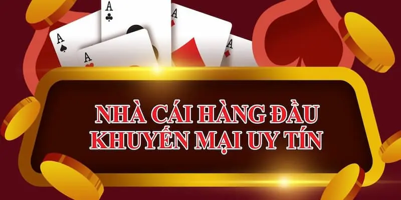 Câu hỏi thường gặp CK8 về độ uy tín của nhà cái